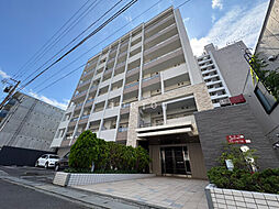 エッセンシア稲穂レジデンス 605