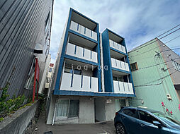 ルミエール稲穂 203