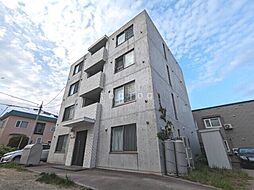 DreamHills（ドリームヒルズ） 201