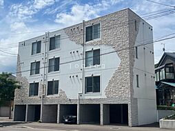 Solfa（ソルファ） 305