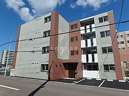 フェリオ小樽築港 301