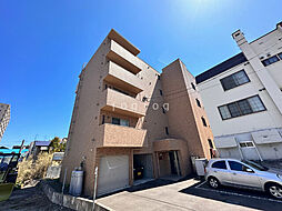 サン・エスポワール 501