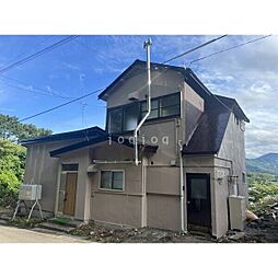 富岡1丁目26-13貸家