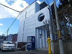 ライフアベニュー 205