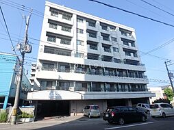 ブランシェ竹栄 308