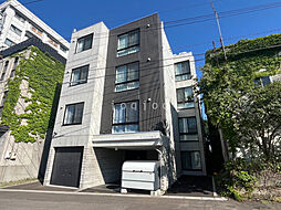 ラ・シュエット住ノ江 102