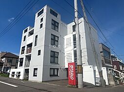 アプトヒルズ 101