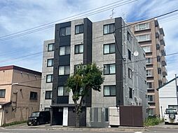 オルセーイスト住ノ江