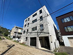 ネコオール小樽稲穂 103