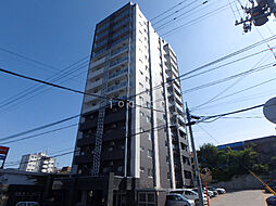 ベイコート小樽オーシャンヒルズ 606