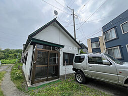 入船5丁目戸建（5−1）