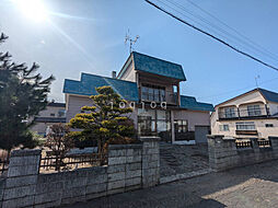 栄町戸建（398−84）