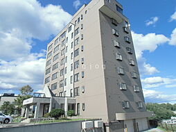 シャトー桜陽台 601