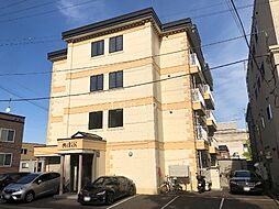 ミルチ 102
