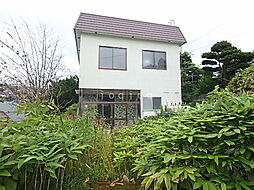入船4丁目10−21貸家