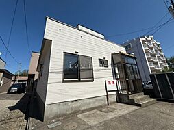 桜1丁目戸建(14-17)
