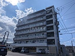 エスポワール237 402