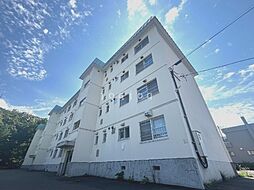 テレパレス小樽奥沢 116