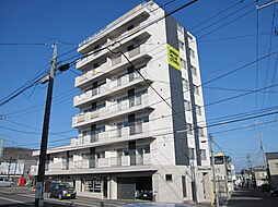 グリーンヒルズ小樽 302