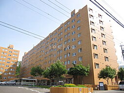 朝日プラザ小樽潮陵西 612