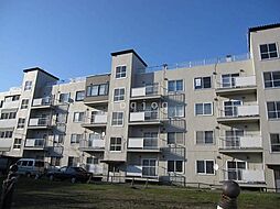 繊維マンション 625
