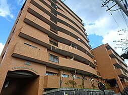 ライオンズマンション富岡