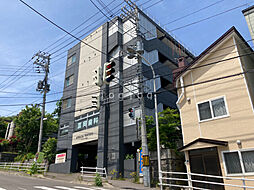 アルカーサ富岡 312