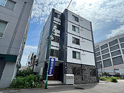 Y’s OTARU（ワイズオタル） 202