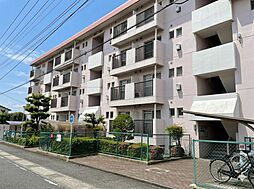 エクセルコート 205