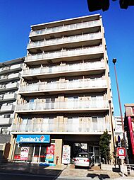ルート茅ヶ崎 403