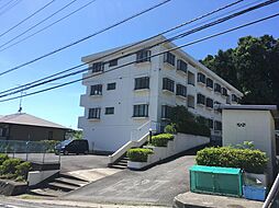 サンライズ湘南 101