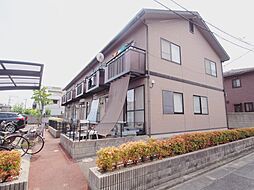 広島市南区向洋新町1丁目の一戸建て