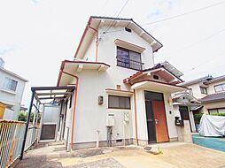 安芸郡府中町本町2丁目の一戸建て