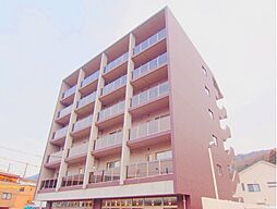 安芸郡海田町国信2丁目