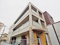 安芸郡海田町窪町