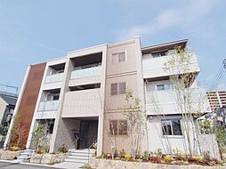 安芸郡海田町南幸町