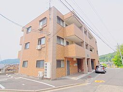 安芸郡海田町三迫2丁目