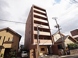 安芸郡海田町南大正町