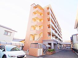 安芸郡府中町浜田1丁目