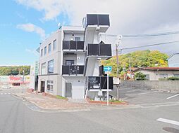 安芸郡熊野町貴船