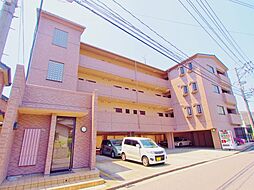 安芸郡海田町蟹原2丁目