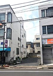 熊谷市宮本町　売地