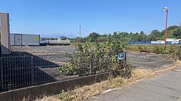 前橋市端気町売地　No.1