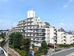 綺麗な室内　ライフプラザ熊谷 116