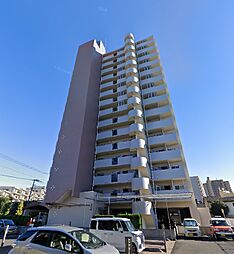 コンフォート銀座 304