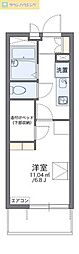 習志野市実籾２丁目