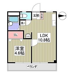 習志野市藤崎２丁目