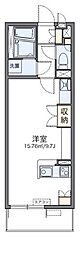 千葉市花見川区幕張町４丁目