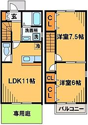 森の館2 107