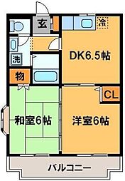 千葉市中央区要町